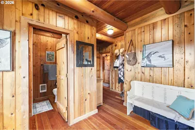 33998 S Ball Rd, Molalla, OR 97038 - Photo 21