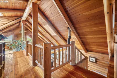 33998 S Ball Rd, Molalla, OR 97038 - Photo 23