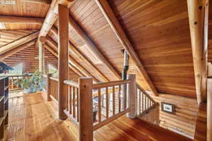 33998 S Ball Rd, Molalla, OR 97038 - Photo 23