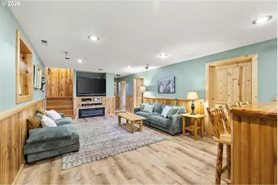 33998 S Ball Rd, Molalla, OR 97038 - Photo 27