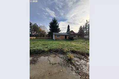 3567 SE River Rd, Hillsboro, OR 97123 - Photo 3