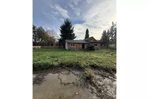 3567 SE River Rd, Hillsboro, OR 97123 - Photo 3