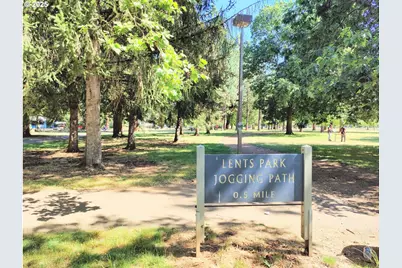 6818 SE 114th Ave, Portland, OR 97266 - Photo 23