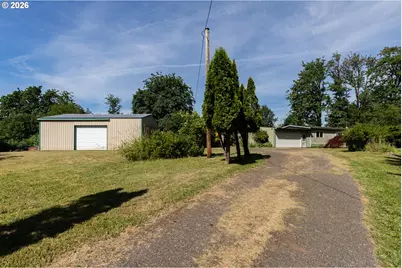 66971 Maplecrest Ln, Deer Island, OR 97054 - Photo 5