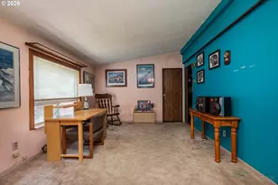66971 Maplecrest Ln, Deer Island, OR 97054 - Photo 7