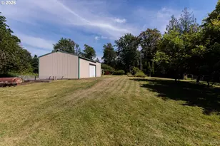66971 Maplecrest Ln, Deer Island, OR 97054 - Photo 19