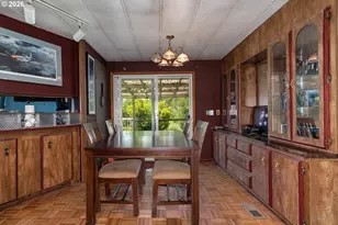 66971 Maplecrest Ln, Deer Island, OR 97054 - Photo 9
