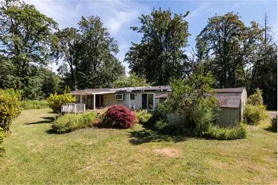 66971 Maplecrest Ln, Deer Island, OR 97054 - Photo 17