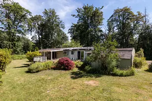 66971 Maplecrest Ln, Deer Island, OR 97054 - Photo 17