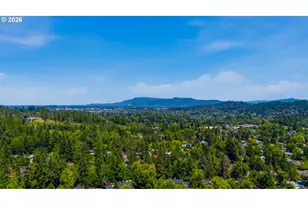 151 Rockridge Loop, Eugene, OR 97405 - Photo 37