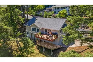 151 Rockridge Loop, Eugene, OR 97405 - Photo 31