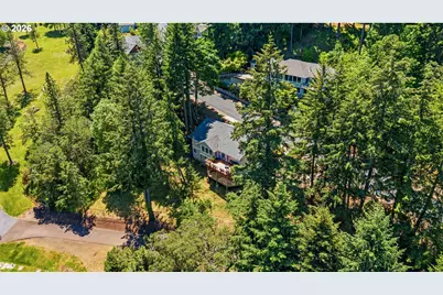 151 Rockridge Loop, Eugene, OR 97405 - Photo 35