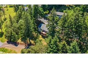 151 Rockridge Loop, Eugene, OR 97405 - Photo 35