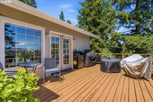 151 Rockridge Loop, Eugene, OR 97405 - Photo 27