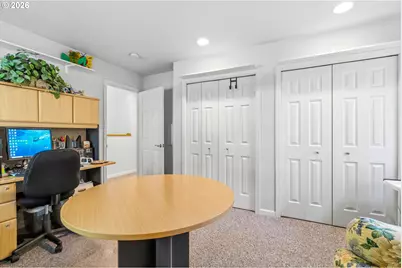 151 Rockridge Loop, Eugene, OR 97405 - Photo 13