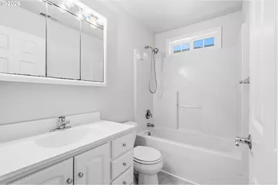 151 Rockridge Loop, Eugene, OR 97405 - Photo 21