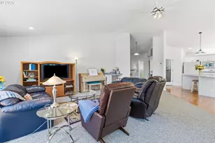 151 Rockridge Loop, Eugene, OR 97405 - Photo 41