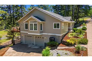 151 Rockridge Loop, Eugene, OR 97405 - Photo 33