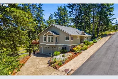 151 Rockridge Loop, Eugene, OR 97405 - Photo 29