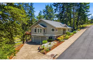 151 Rockridge Loop, Eugene, OR 97405 - Photo 29