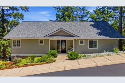 151 Rockridge Loop, Eugene, OR 97405 - Photo 3
