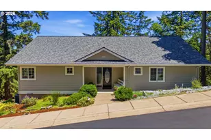 151 Rockridge Loop, Eugene, OR 97405 - Photo 3