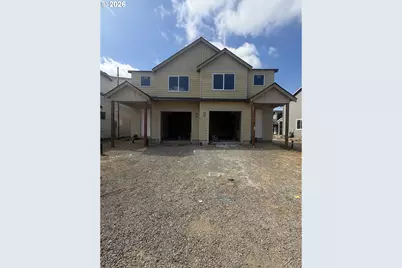 564 Spring Blvd, Woodburn, OR 97071 - Photo 1