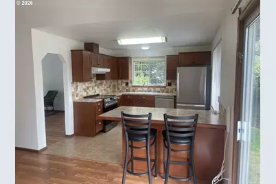 374 Warner Parrott Rd, Oregon City, OR 97045 - Photo 21