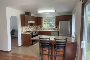 374 Warner Parrott Rd, Oregon City, OR 97045 - Photo 21