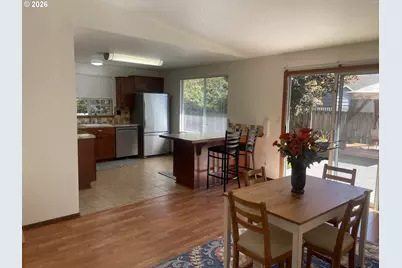 374 Warner Parrott Rd, Oregon City, OR 97045 - Photo 19