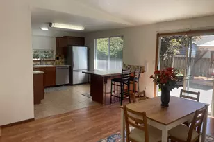 374 Warner Parrott Rd, Oregon City, OR 97045 - Photo 19