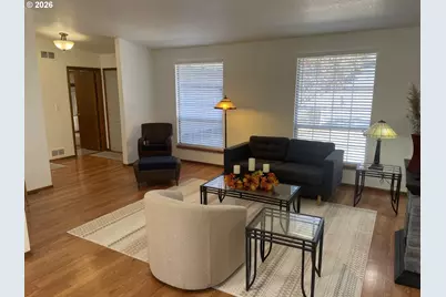 374 Warner Parrott Rd, Oregon City, OR 97045 - Photo 17