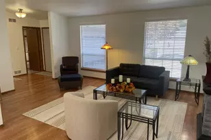 374 Warner Parrott Rd, Oregon City, OR 97045 - Photo 17