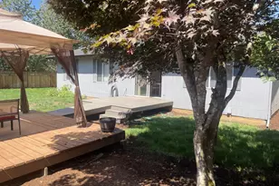 374 Warner Parrott Rd, Oregon City, OR 97045 - Photo 9
