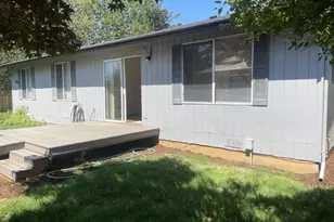 374 Warner Parrott Rd, Oregon City, OR 97045 - Photo 9