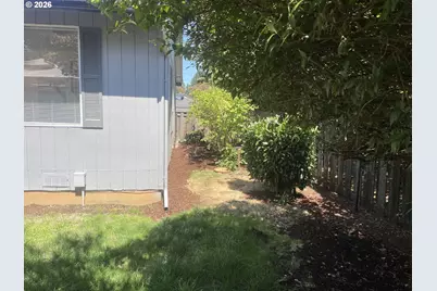 374 Warner Parrott Rd, Oregon City, OR 97045 - Photo 11