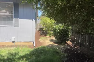 374 Warner Parrott Rd, Oregon City, OR 97045 - Photo 11