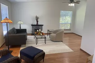 374 Warner Parrott Rd, Oregon City, OR 97045 - Photo 15
