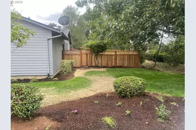 374 Warner Parrott Rd, Oregon City, OR 97045 - Photo 3