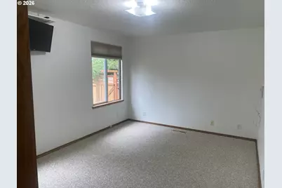 374 Warner Parrott Rd, Oregon City, OR 97045 - Photo 27