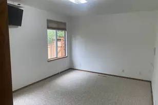 374 Warner Parrott Rd, Oregon City, OR 97045 - Photo 27