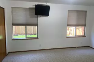 374 Warner Parrott Rd, Oregon City, OR 97045 - Photo 29