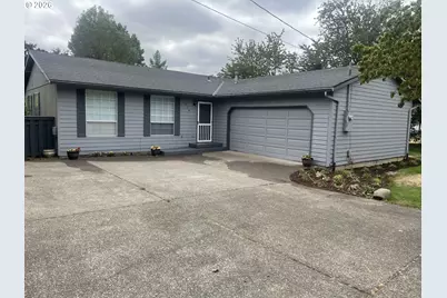 374 Warner Parrott Rd, Oregon City, OR 97045 - Photo 1