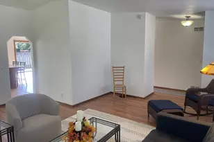 374 Warner Parrott Rd, Oregon City, OR 97045 - Photo 17