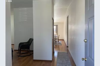 374 Warner Parrott Rd, Oregon City, OR 97045 - Photo 13