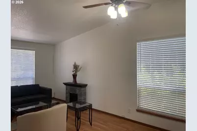 374 Warner Parrott Rd, Oregon City, OR 97045 - Photo 17