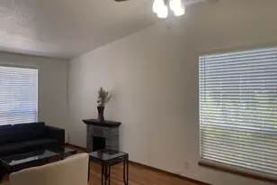 374 Warner Parrott Rd, Oregon City, OR 97045 - Photo 17