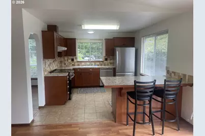 374 Warner Parrott Rd, Oregon City, OR 97045 - Photo 21
