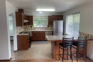 374 Warner Parrott Rd, Oregon City, OR 97045 - Photo 21