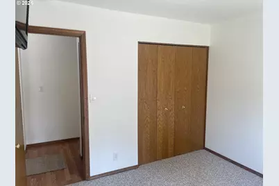 374 Warner Parrott Rd, Oregon City, OR 97045 - Photo 37